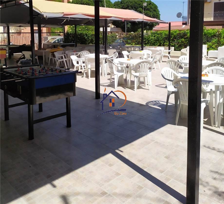 Vendita Magazzino Corigliano-Rossano ROSSANO MARE #378 n.5