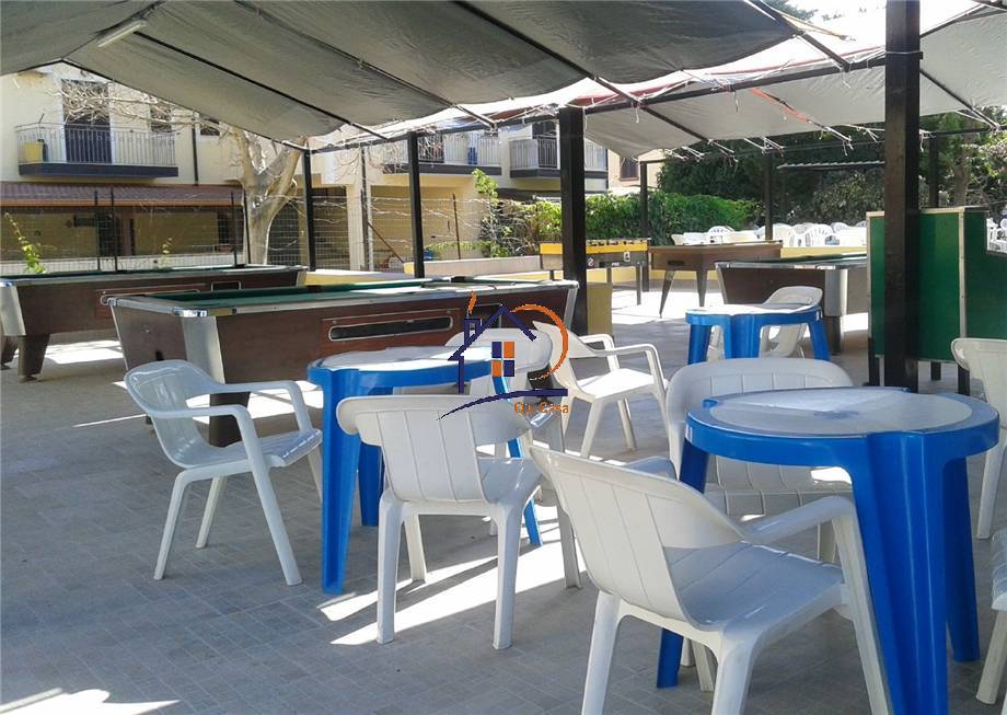 Vendita Magazzino Corigliano-Rossano ROSSANO MARE #378 n.7