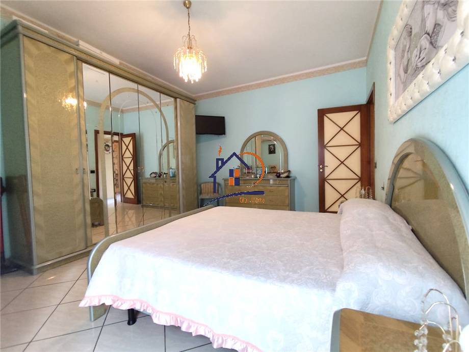 Venta Appartamento Corigliano-Rossano Rossano Scalo #380 n.10