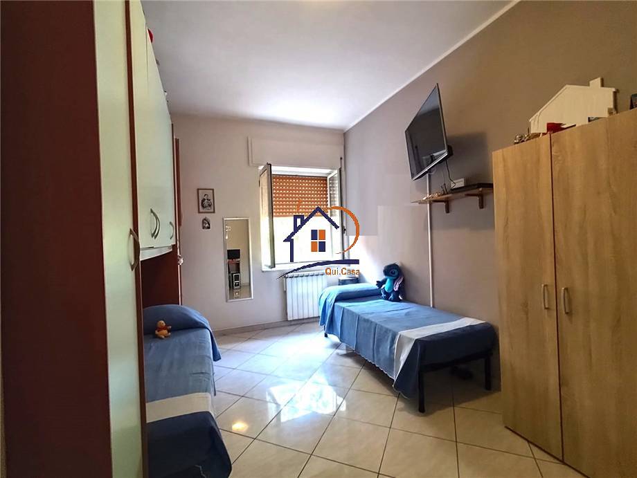 Venta Appartamento Corigliano-Rossano Rossano Scalo #380 n.11