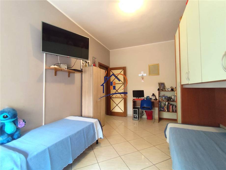 Venta Appartamento Corigliano-Rossano Rossano Scalo #380 n.12