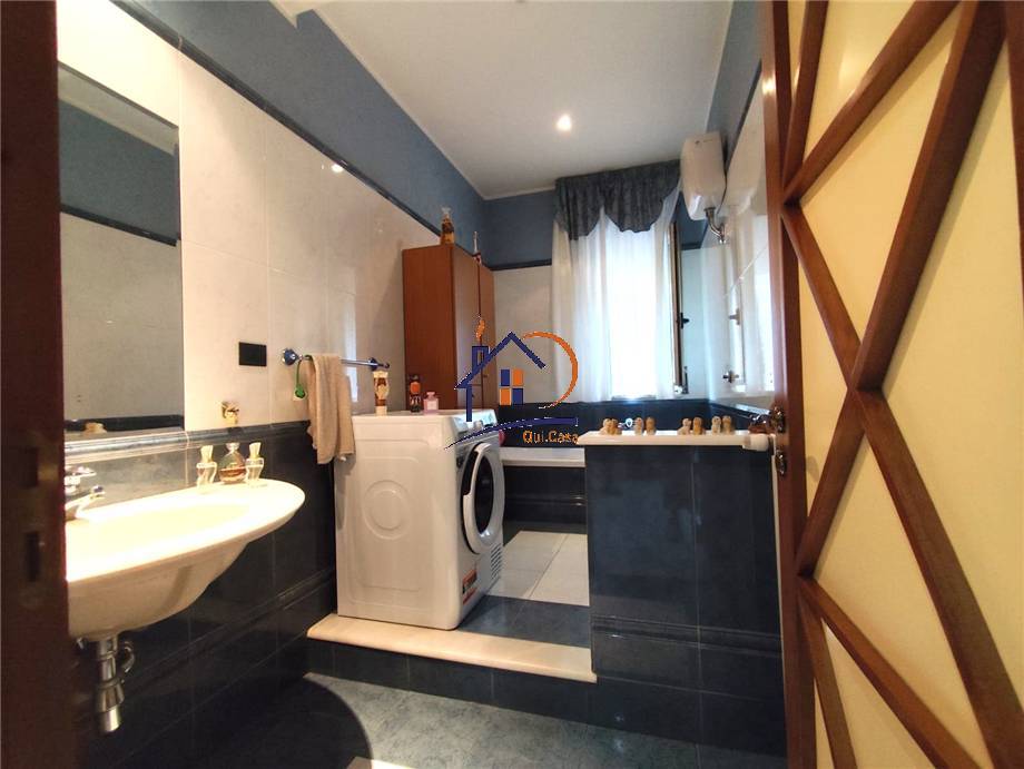 Venta Appartamento Corigliano-Rossano Rossano Scalo #380 n.13