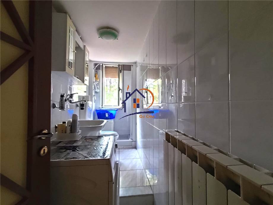 Venta Appartamento Corigliano-Rossano Rossano Scalo #380 n.14