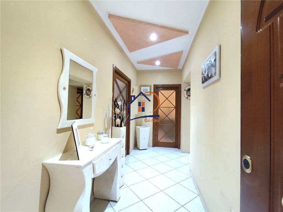 Venta Appartamento Corigliano-Rossano Rossano Scalo #380 n.2