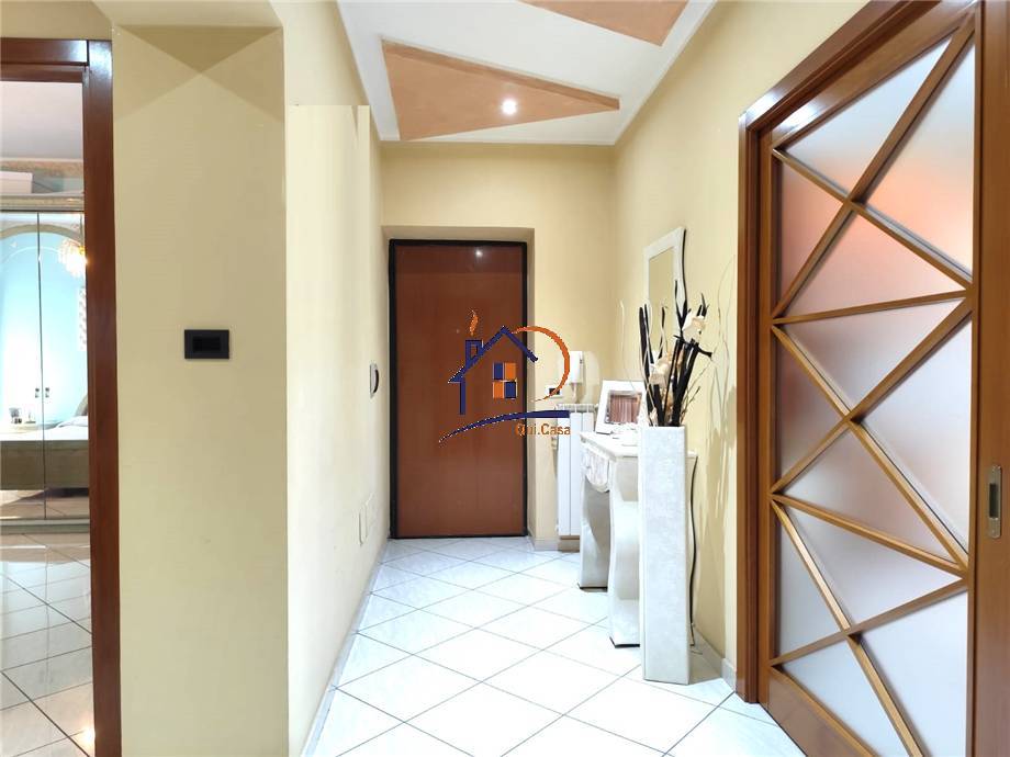 Venta Appartamento Corigliano-Rossano Rossano Scalo #380 n.3