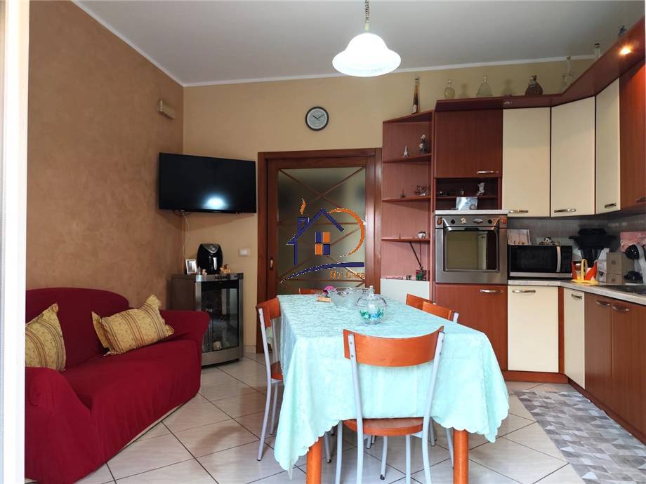 Venta Appartamento Corigliano-Rossano Rossano Scalo #380 n.5