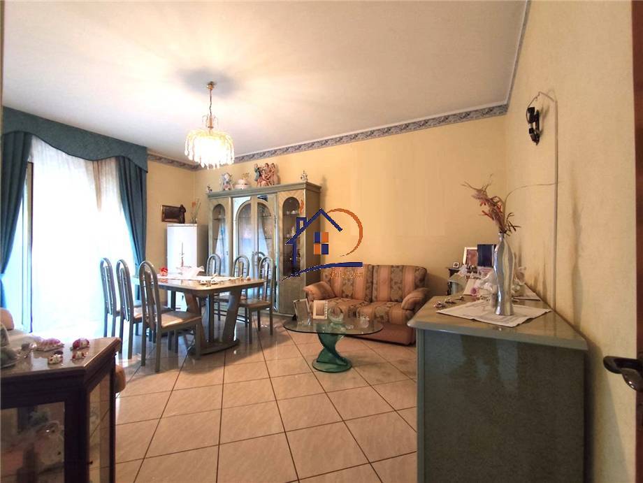 Venta Appartamento Corigliano-Rossano Rossano Scalo #380 n.6