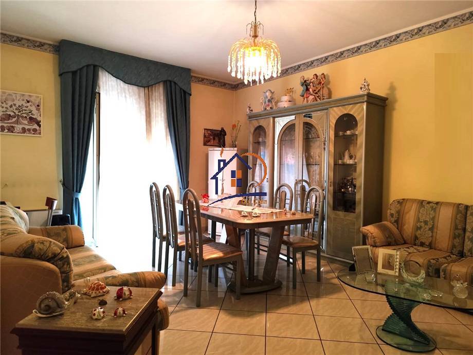 Venta Appartamento Corigliano-Rossano Rossano Scalo #380 n.7