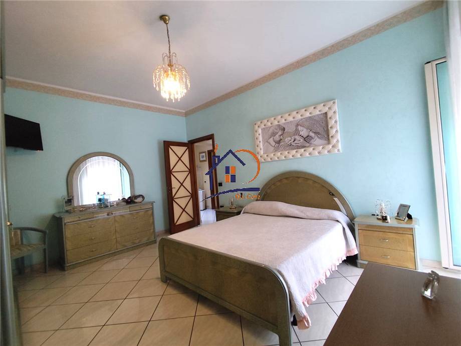 Venta Appartamento Corigliano-Rossano Rossano Scalo #380 n.9