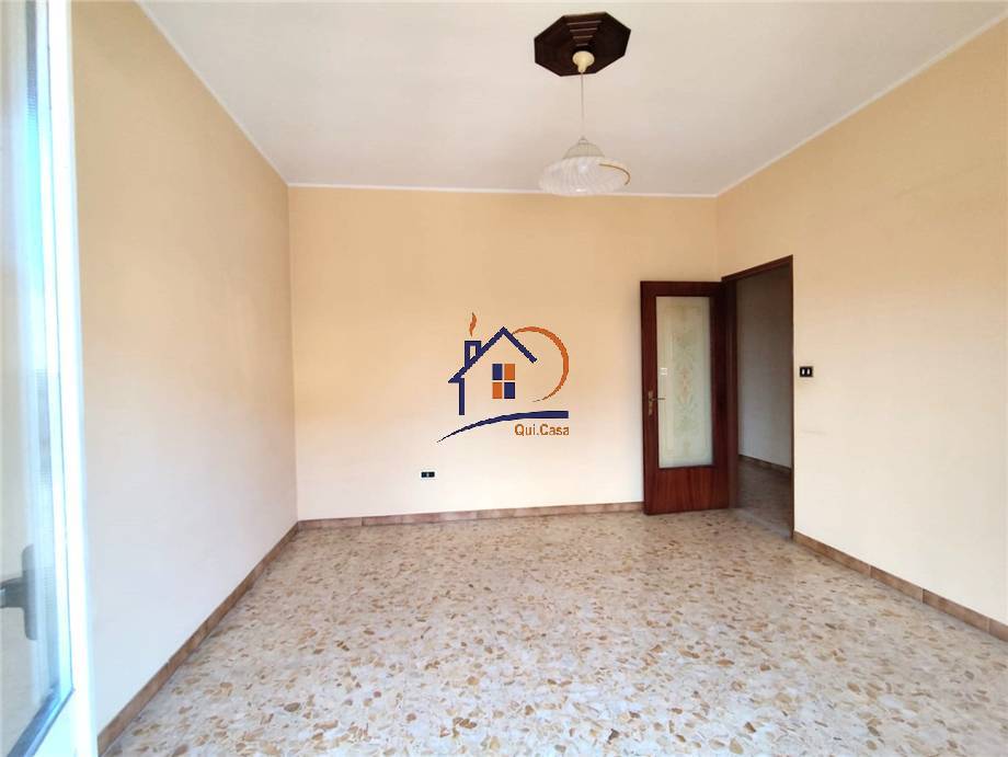 For sale Apartment Corigliano-Rossano Rossano Scalo #381 n.10