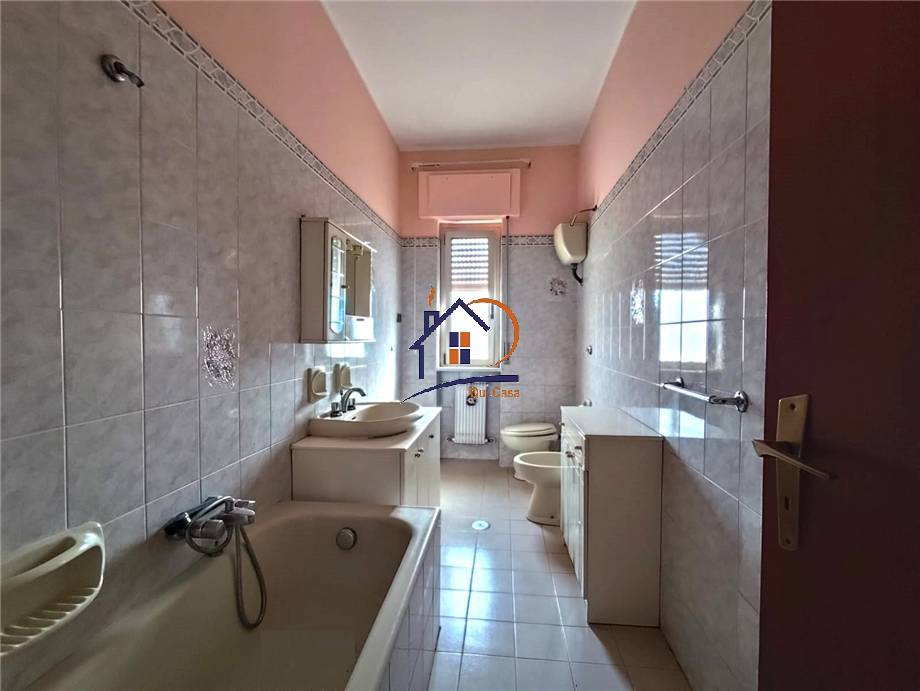 For sale Apartment Corigliano-Rossano Rossano Scalo #381 n.11