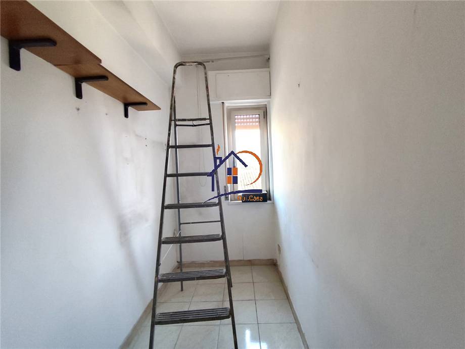 For sale Apartment Corigliano-Rossano Rossano Scalo #381 n.12