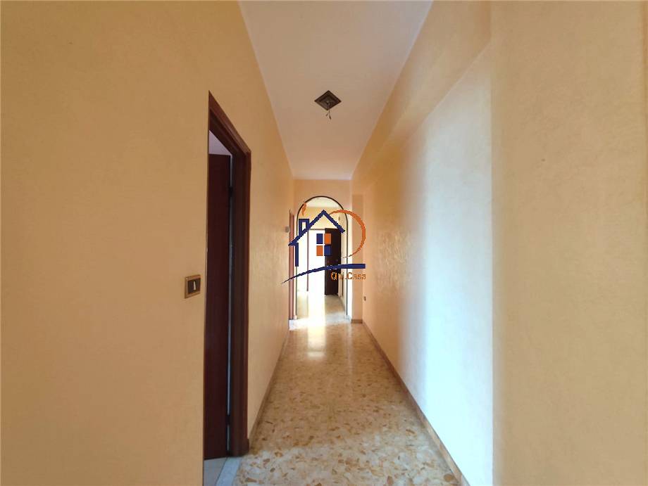 For sale Apartment Corigliano-Rossano Rossano Scalo #381 n.3