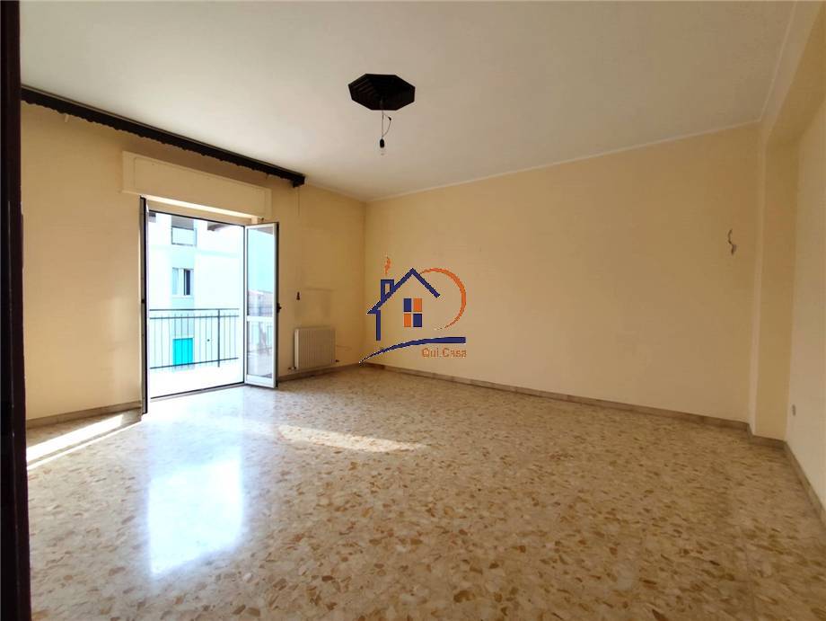 For sale Apartment Corigliano-Rossano Rossano Scalo #381 n.4