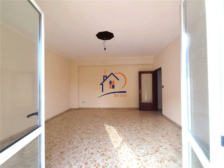 For sale Apartment Corigliano-Rossano Rossano Scalo #381 n.5