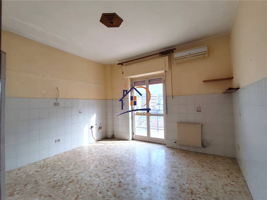For sale Apartment Corigliano-Rossano Rossano Scalo #381 n.7