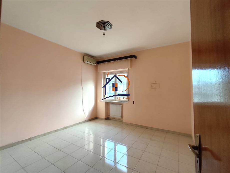 For sale Apartment Corigliano-Rossano Rossano Scalo #381 n.8