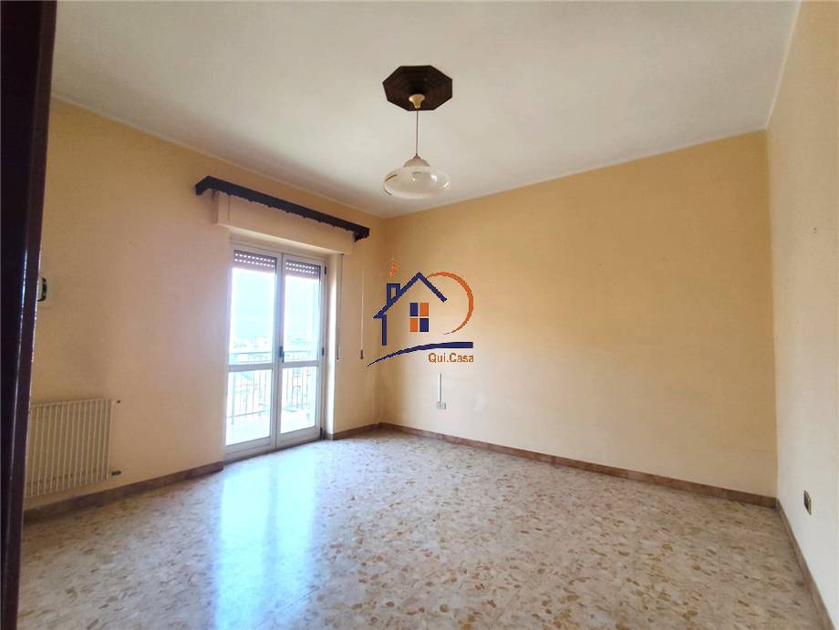 For sale Apartment Corigliano-Rossano Rossano Scalo #381 n.9