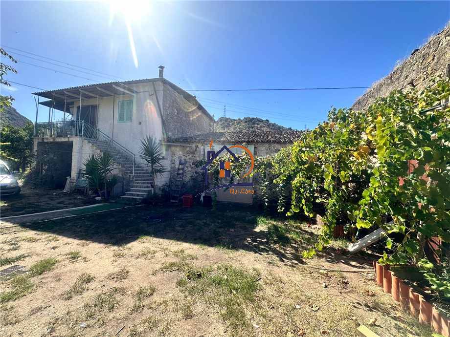 Venta Terreno agrícola Corigliano-Rossano Rossano Scalo #382 n.13