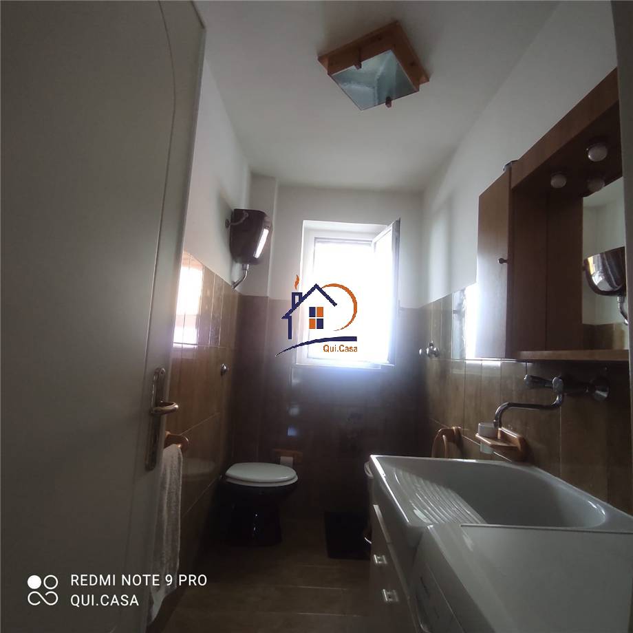 Venta Appartamento Corigliano-Rossano ROSSANO MARE #384 n.10