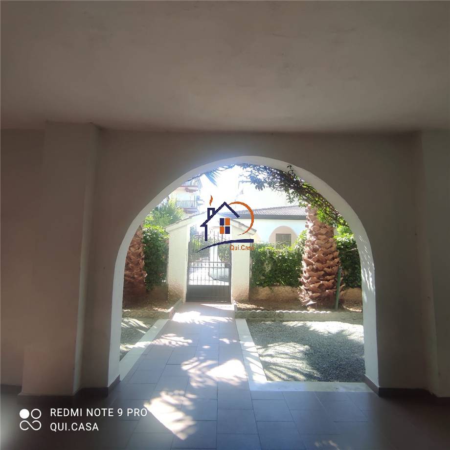 Venta Appartamento Corigliano-Rossano ROSSANO MARE #384 n.2