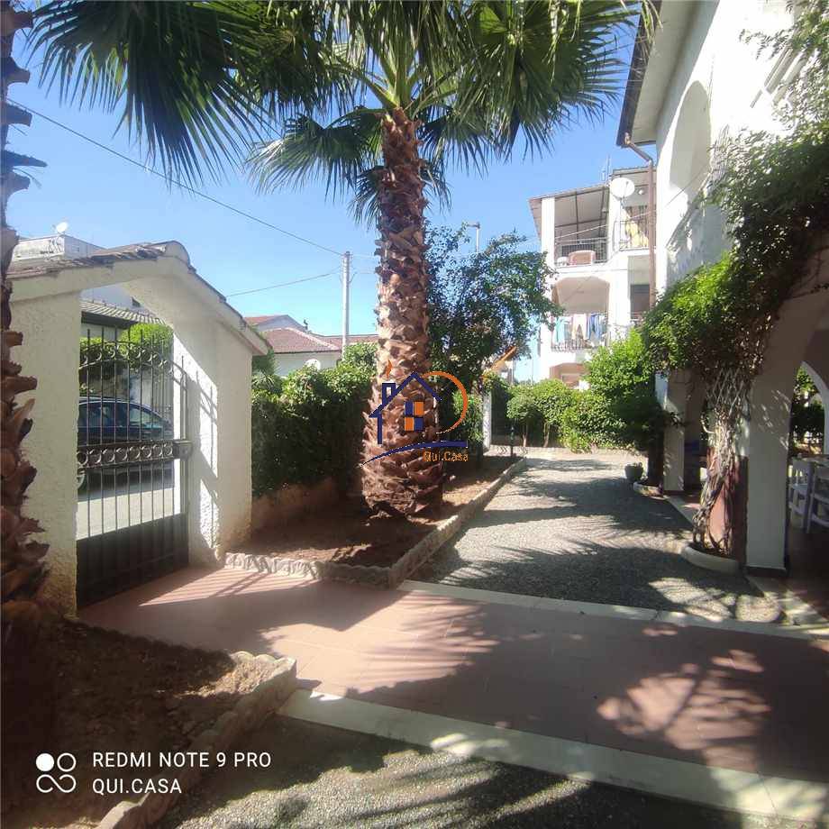 Venta Casa bifamiliar Corigliano-Rossano ROSSANO MARE #384 n.2