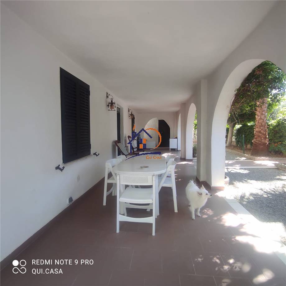 Venta Casa bifamiliar Corigliano-Rossano ROSSANO MARE #384 n.3