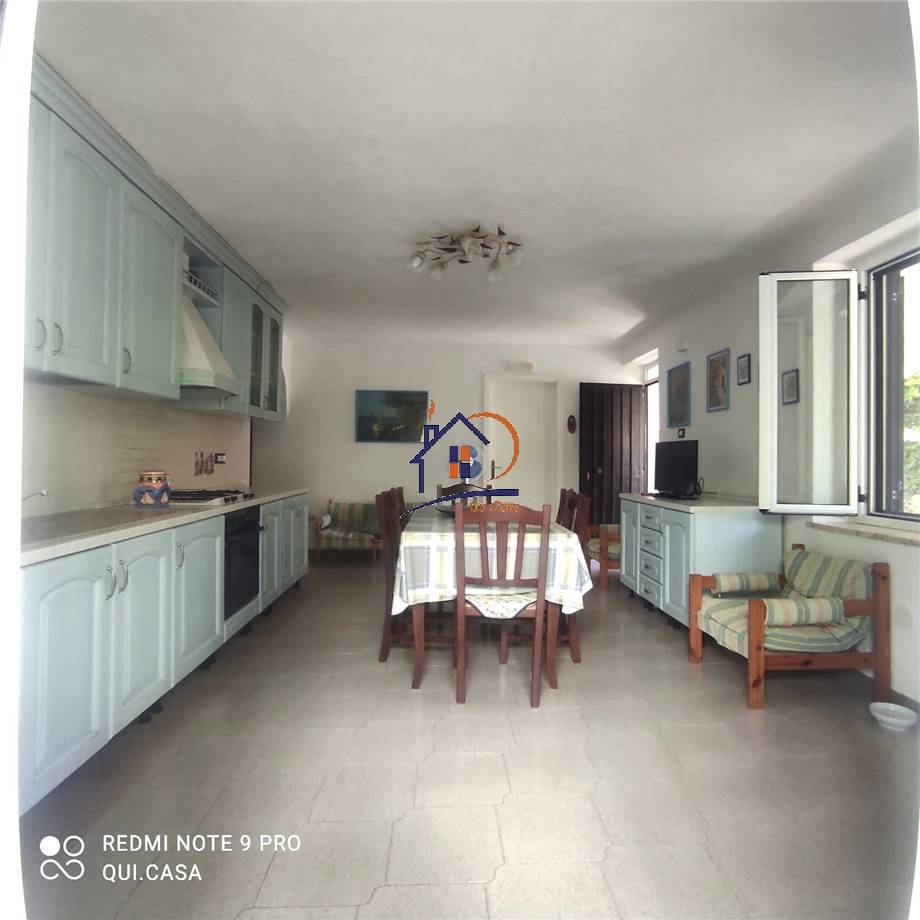 Venta Casa bifamiliar Corigliano-Rossano ROSSANO MARE #384 n.4