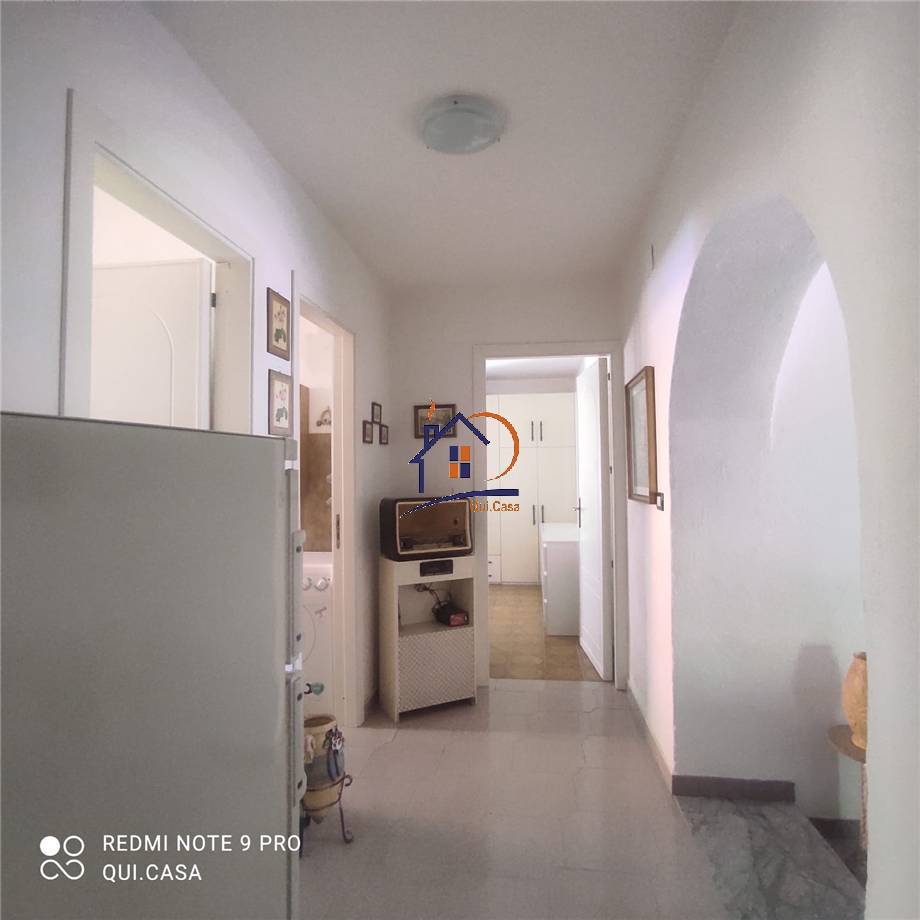Venta Appartamento Corigliano-Rossano ROSSANO MARE #384 n.5
