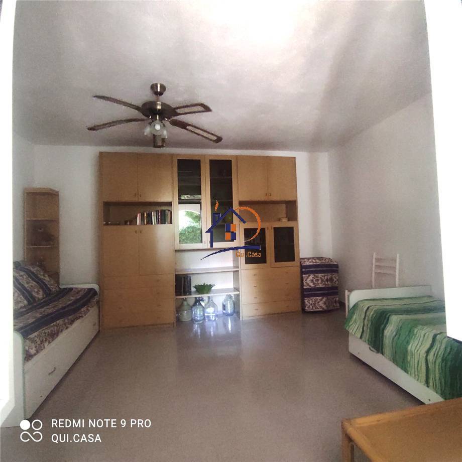 Venta Appartamento Corigliano-Rossano ROSSANO MARE #384 n.6