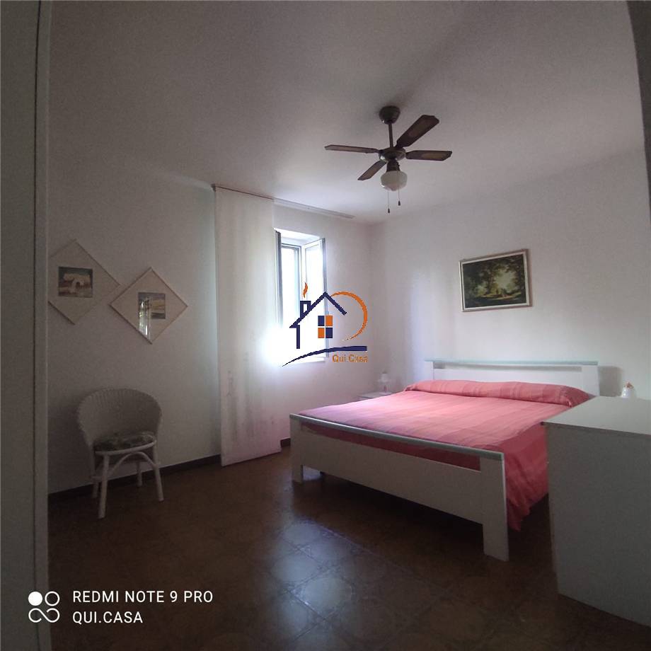Venta Appartamento Corigliano-Rossano ROSSANO MARE #384 n.7