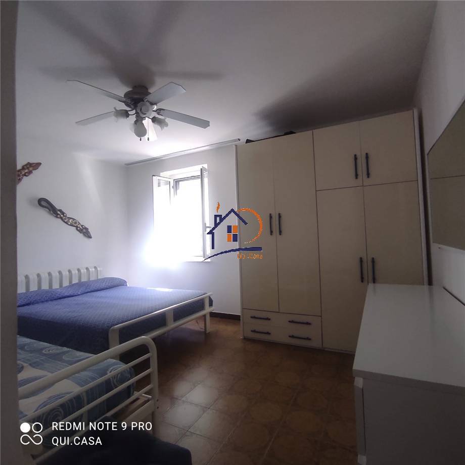 Venta Appartamento Corigliano-Rossano ROSSANO MARE #384 n.8