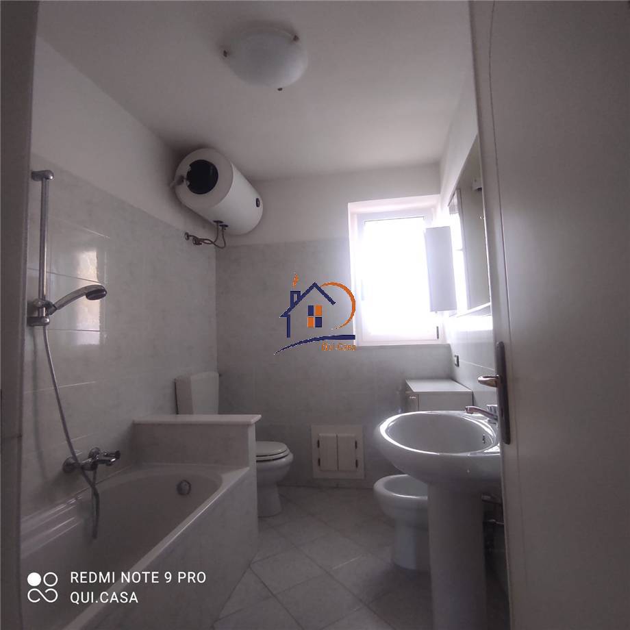 Venta Appartamento Corigliano-Rossano ROSSANO MARE #384 n.9