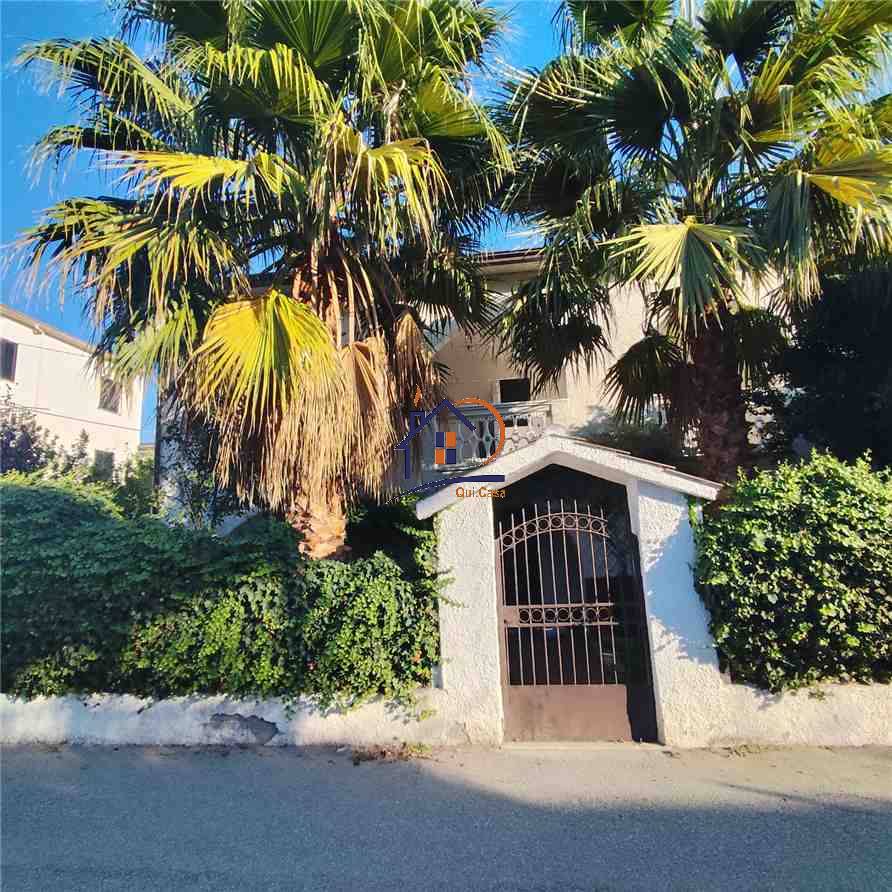 Appartamento Corigliano-Rossano 385