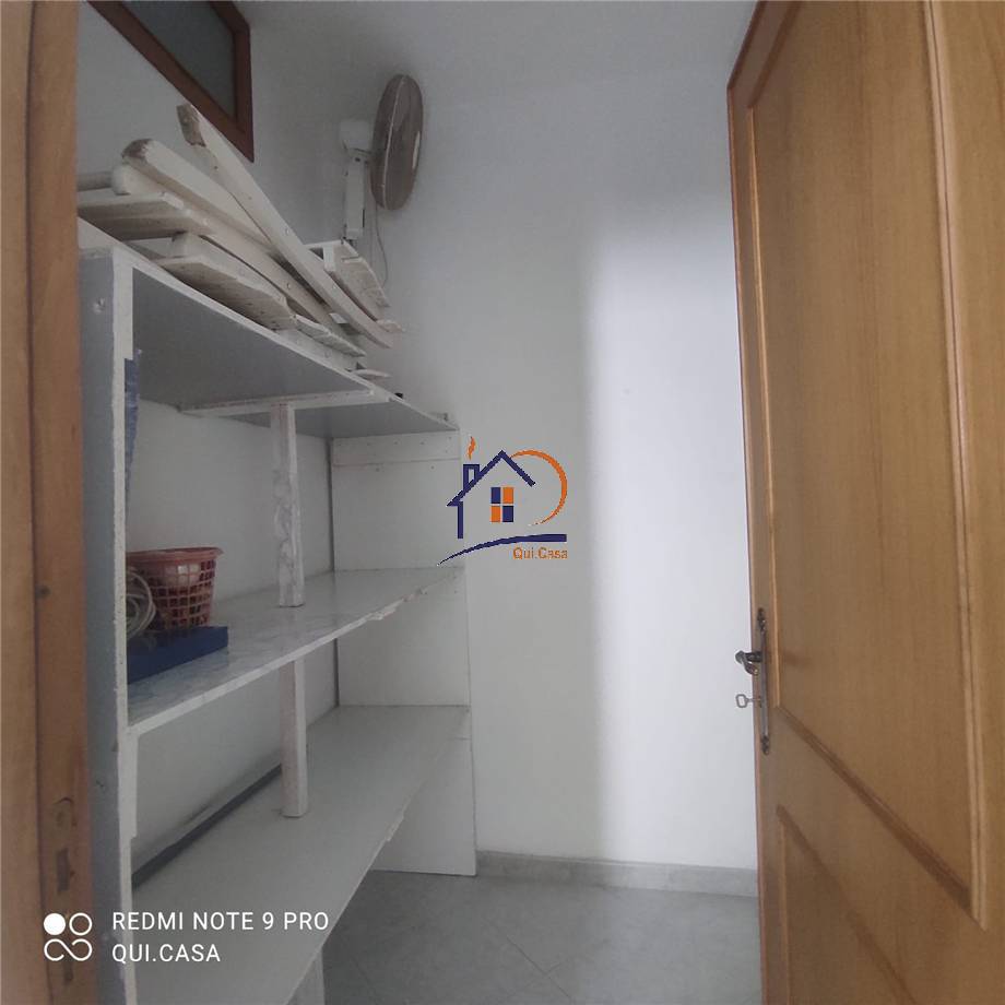 Vendita Appartamento Corigliano-Rossano ROSSANO MARE #385 n.11