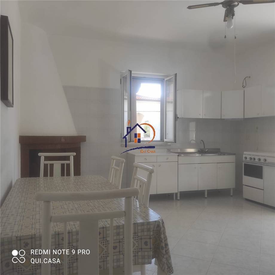 Vendita Appartamento Corigliano-Rossano ROSSANO MARE #385 n.4