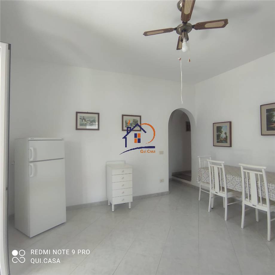 Vendita Appartamento Corigliano-Rossano ROSSANO MARE #385 n.7