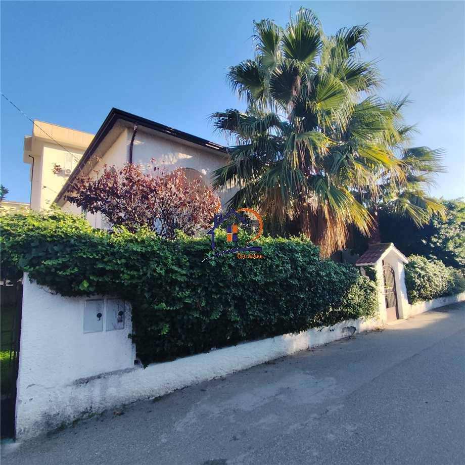 Appartamento Corigliano-Rossano 386