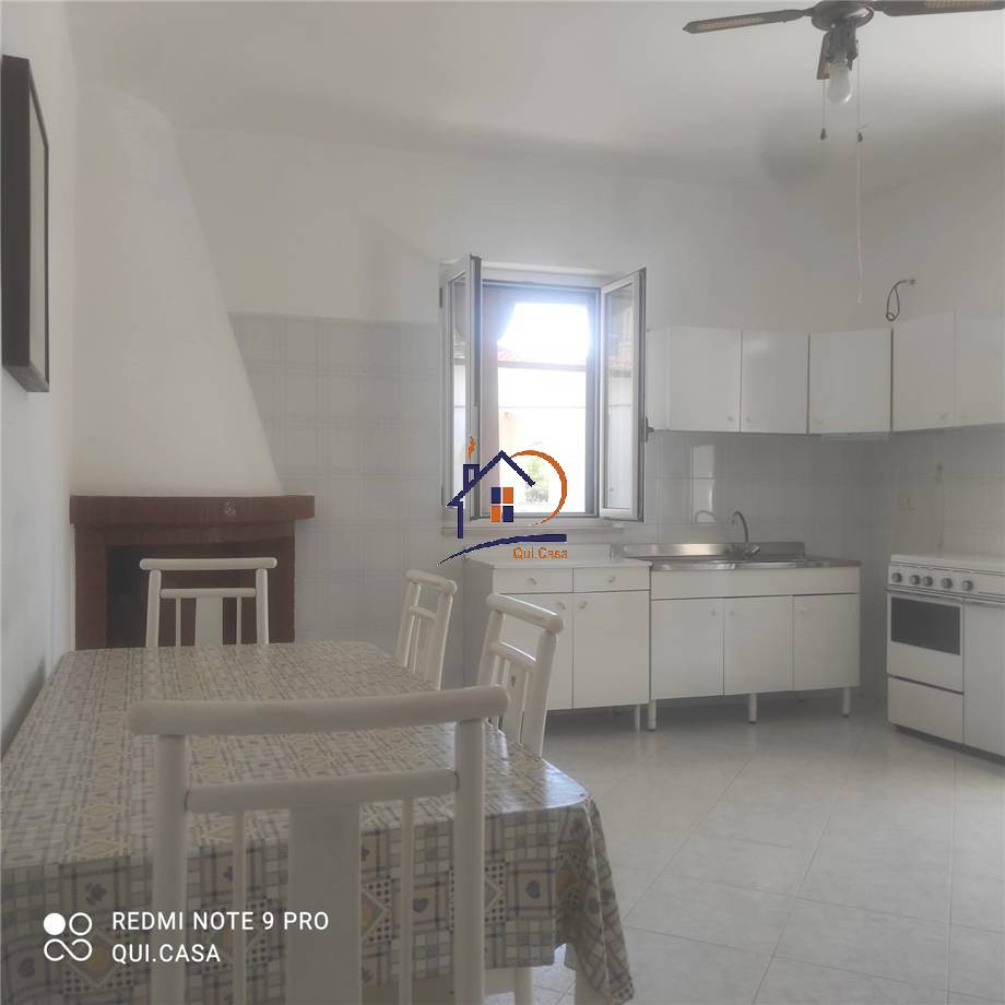 Vendita Appartamento Corigliano-Rossano ROSSANO MARE #386 n.4
