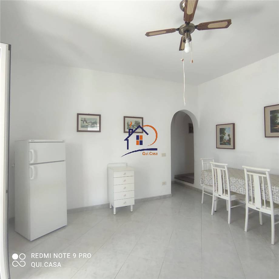 Vendita Appartamento Corigliano-Rossano ROSSANO MARE #386 n.5