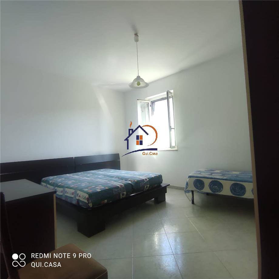 Vendita Appartamento Corigliano-Rossano ROSSANO MARE #386 n.6