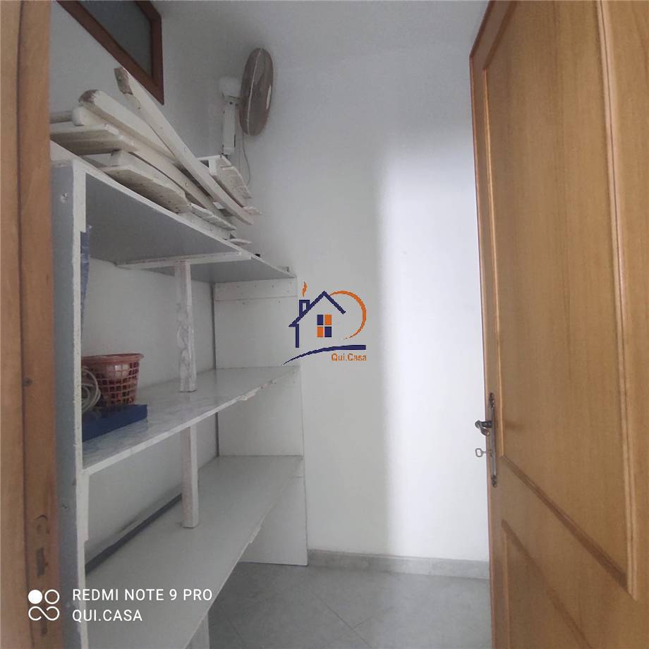 Vendita Appartamento Corigliano-Rossano ROSSANO MARE #386 n.8