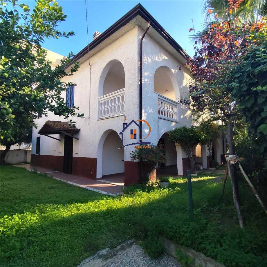 Apartment Corigliano-Rossano 387