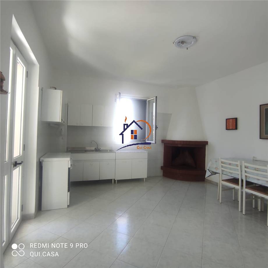 For sale Apartment Corigliano-Rossano ROSSANO MARE #387 n.4
