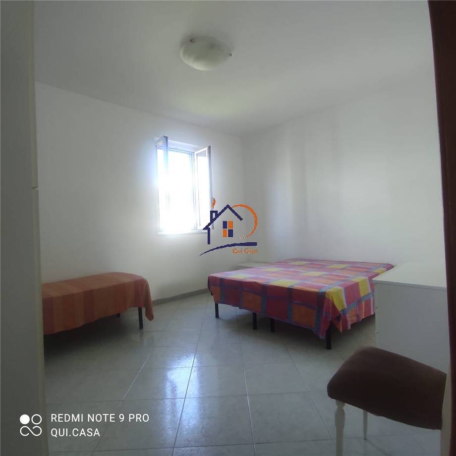 For sale Apartment Corigliano-Rossano ROSSANO MARE #387 n.5