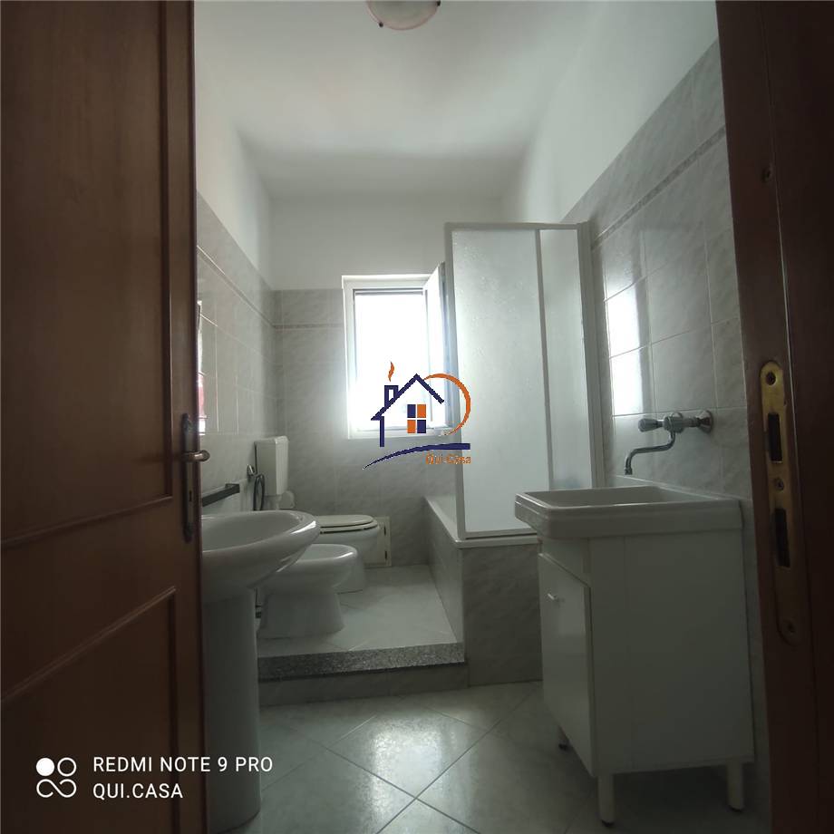 For sale Apartment Corigliano-Rossano ROSSANO MARE #387 n.6