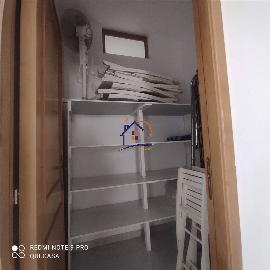 For sale Apartment Corigliano-Rossano ROSSANO MARE #387 n.7