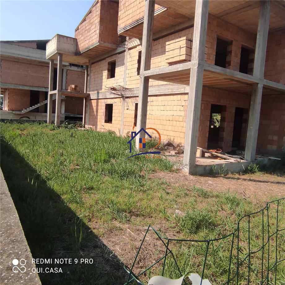 Venta Villa unifamiliar Corigliano-Rossano ROSSANO MARE #389 n.7