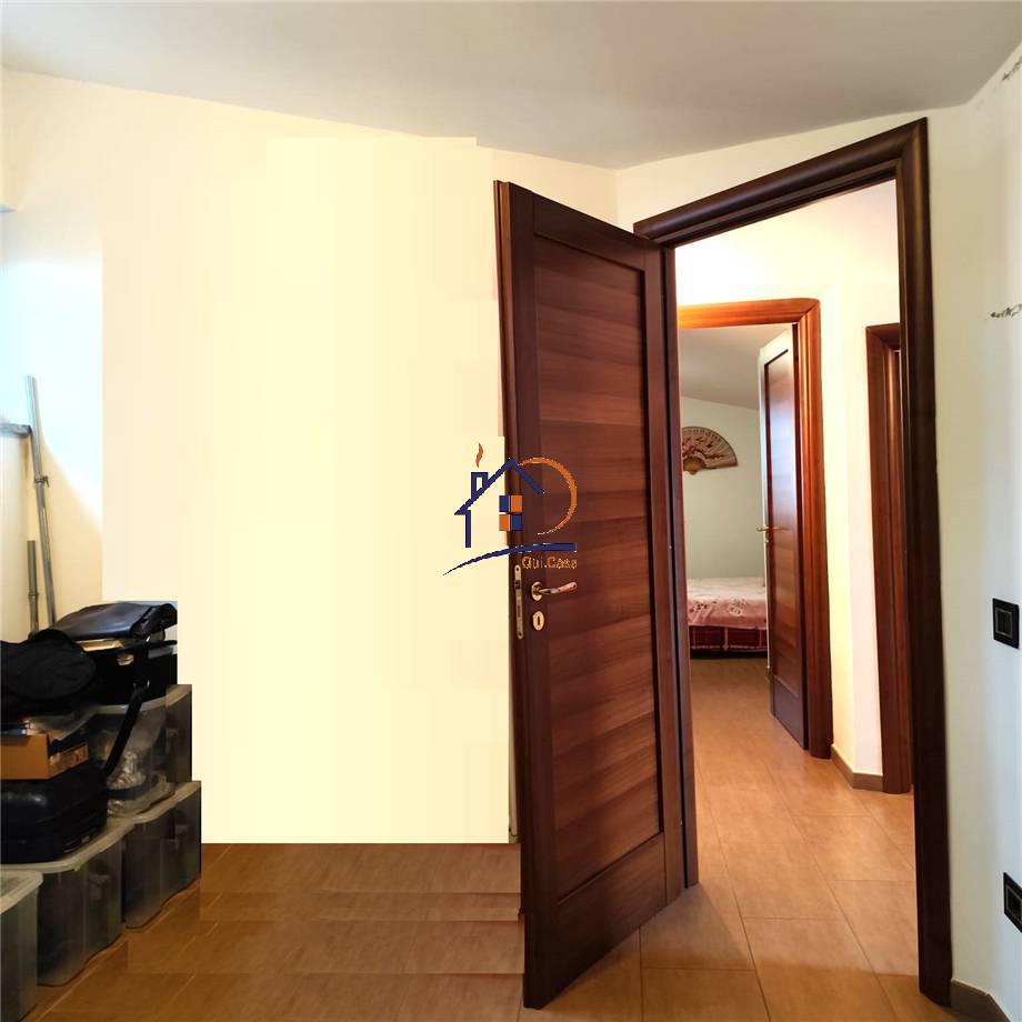 For sale Apartment Corigliano-Rossano Rossano Scalo #390 n.11