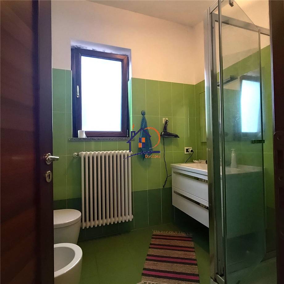 For sale Apartment Corigliano-Rossano Rossano Scalo #390 n.12